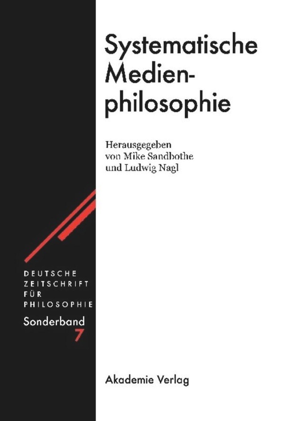 SystMedPhil.jpg