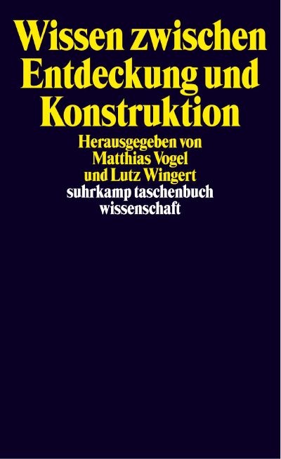 wissen-zwischen-entdeckung-und-konstruktion_9783518291917_cover.jpg