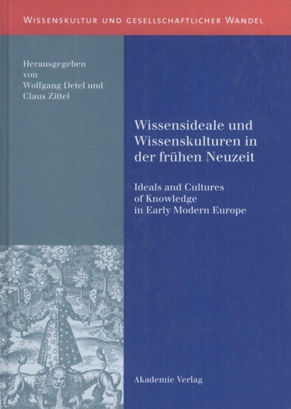 Wissensideale.jpg