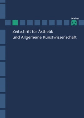 ZfÄuAK.jpg