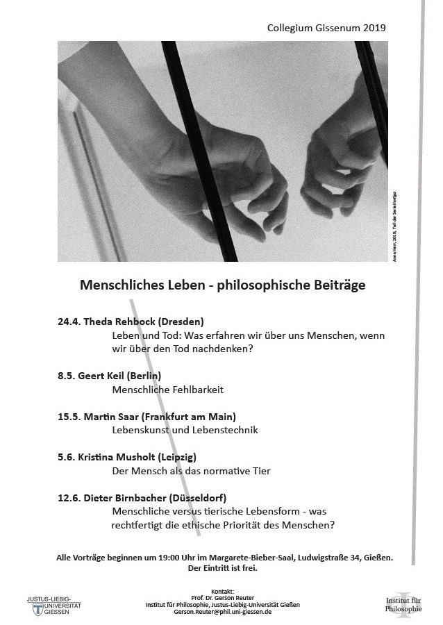 PlakatCG2019_Foto