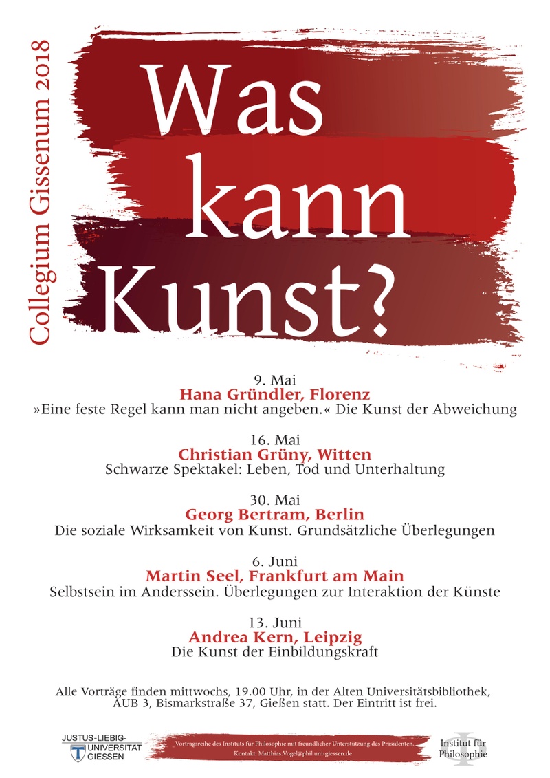PlakatCG2018