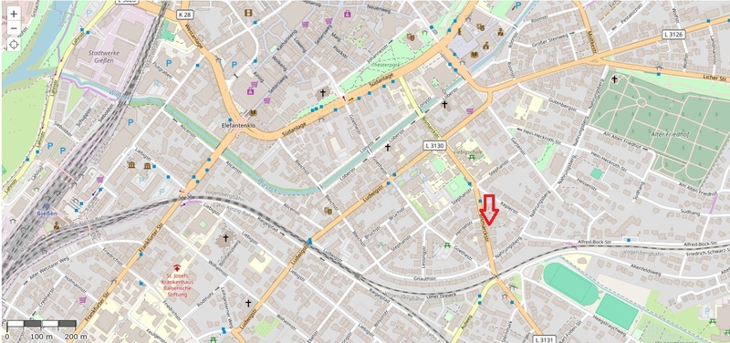 lageplan Homepage AUB.jpg