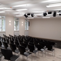 Margarete-Bieber Saal_neu