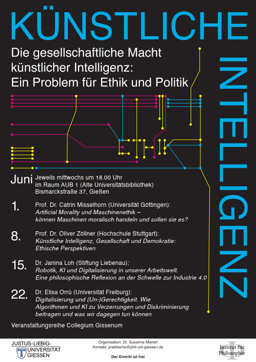 Plakat 2022