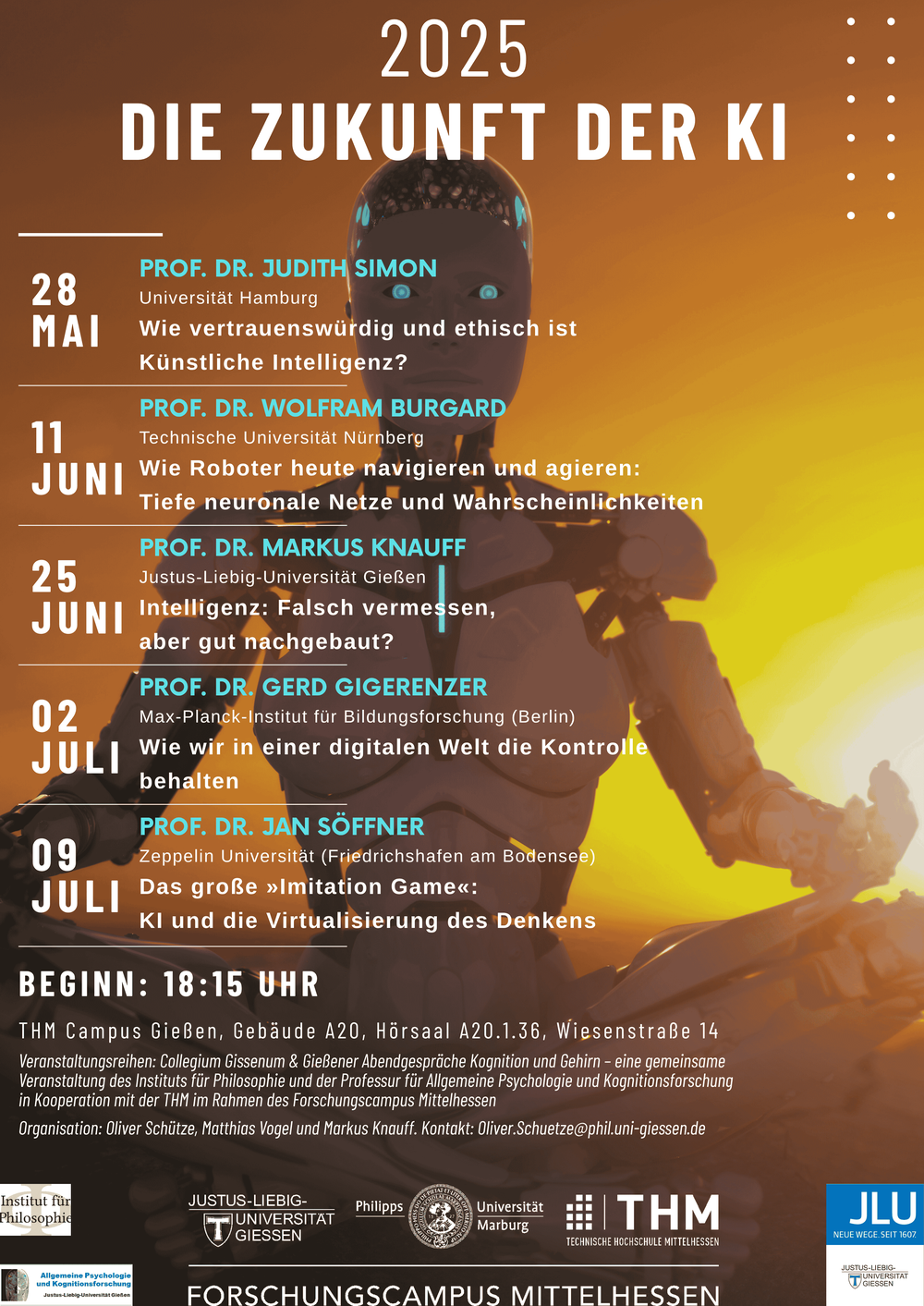 Zukunft der KI.png