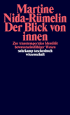 BlickCover.gif