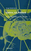 GehirnCover.gif