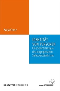 IdentitaetCover.jpg