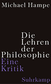 Lehrencover.gif
