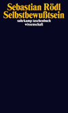 SelbstCover.gif
