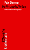 Wollencover.gif