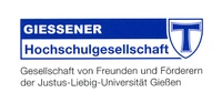 GHG Logo