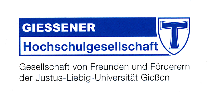 GHG Logo