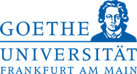 goethe-logo
