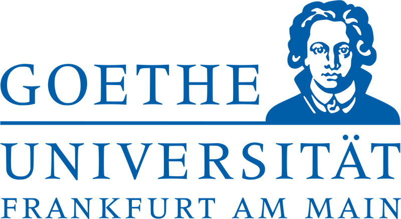 goethe-logo