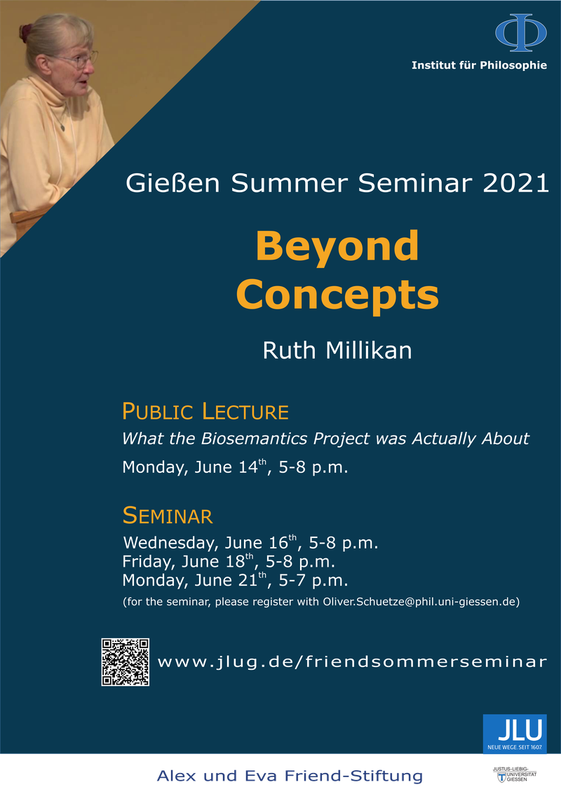 SommerSeminar2021