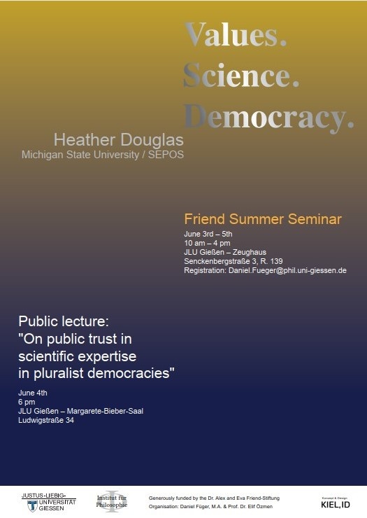 Plakat Sommerseminar 2024 Foto.jpg