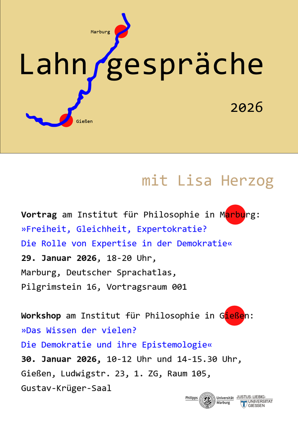 Lahngespräche2026