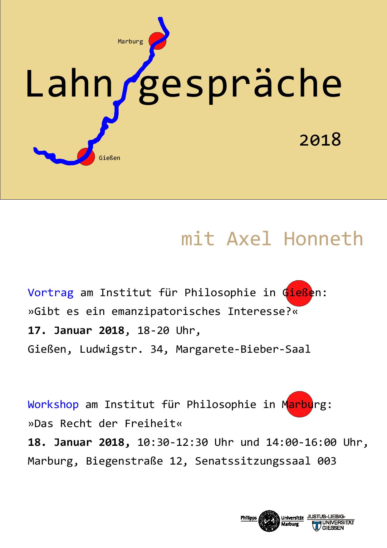 Plakat Lahngespräche 2018 (jpg)