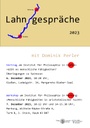 Plakat-Lahngespräche-2023-Foto.jpg