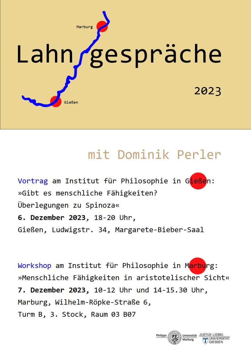 Plakat-Lahngespräche-2023-Foto.jpg