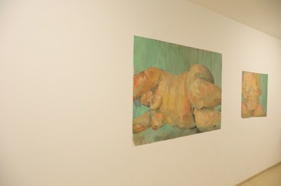 IMG_8306