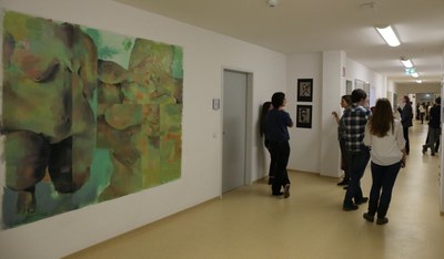 IMG_8457