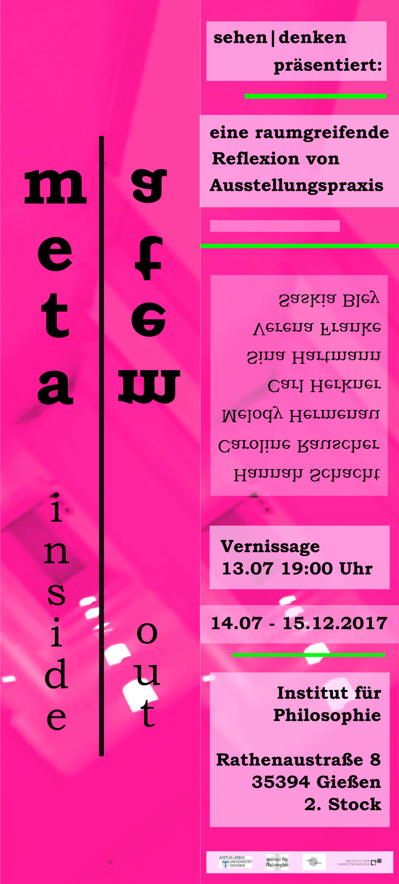 Flyer_meta | meta