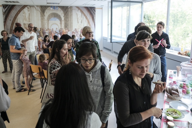philo eroeffnung 7.2017-1356