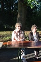 Foto6