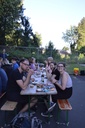 Foto8