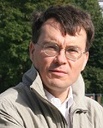 passbild