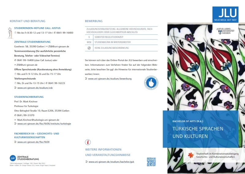 F-BTurkK (1).pdf