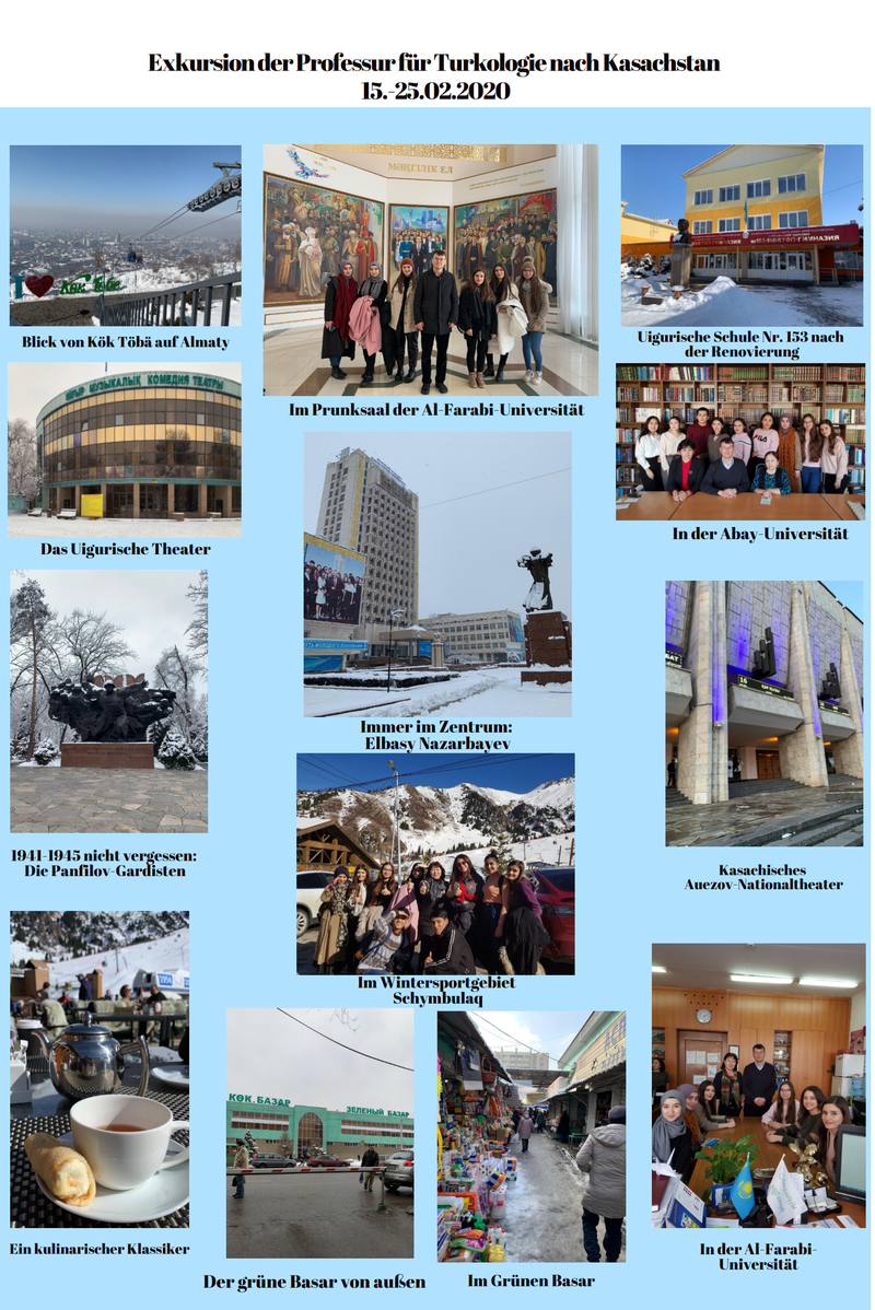 PosterKasachstan2020_001.png