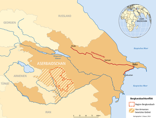 baku.text.image0