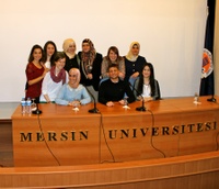 Bild 01