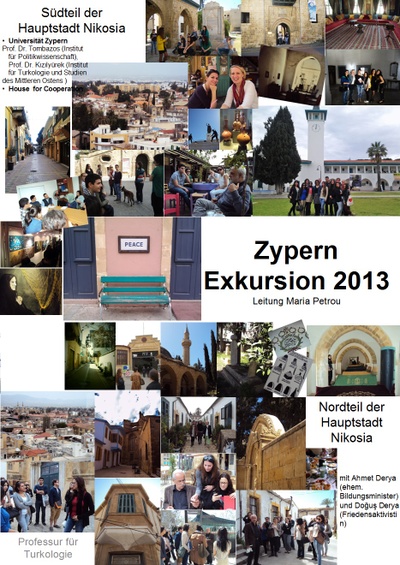 Zypernfotos Zypernfotos