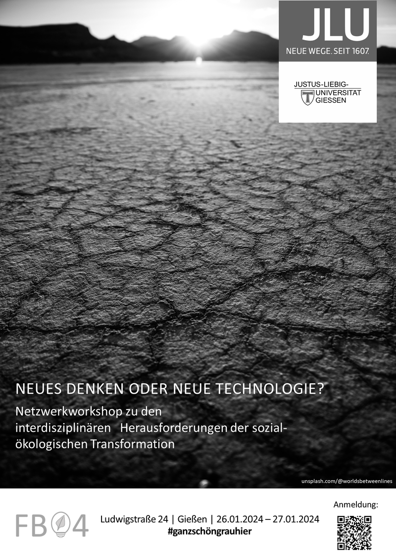 Plakat Aktuell 17.11 (2).png