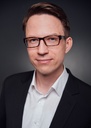 Brendel_Foto.jpg