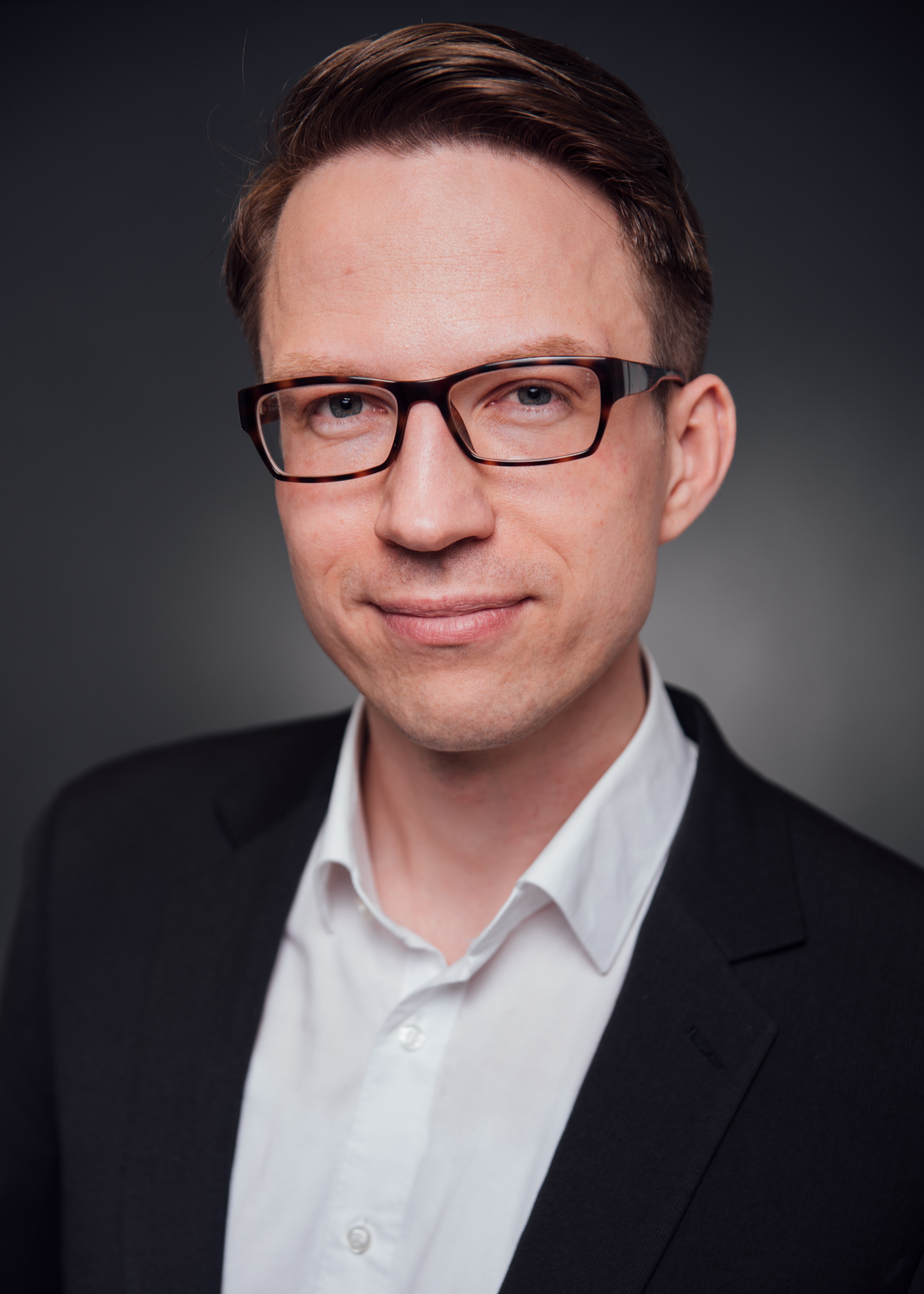 Brendel_Foto.jpg
