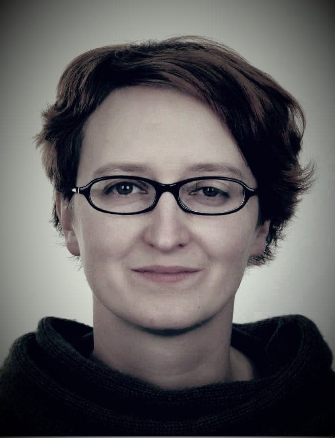 Turkowska.jpg