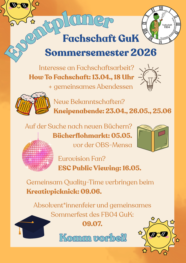 Eventplaner_Sommersemester_2026