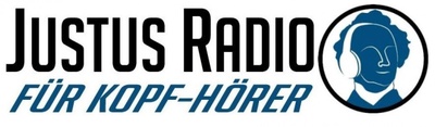 Justus-Radio