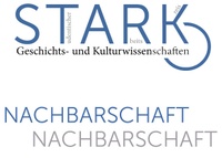 STARK-Tagung: Nachbarschaft