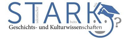 STARK-Werkstatt
