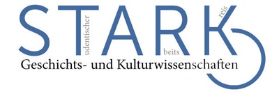 STARK