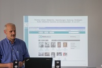 copy_of__MG_5548.jpg