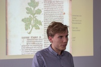copy_of__MG_5574.jpg