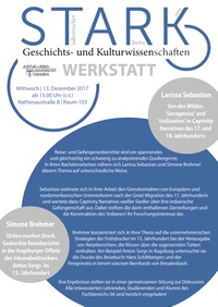 wekstatt13.12.jpg